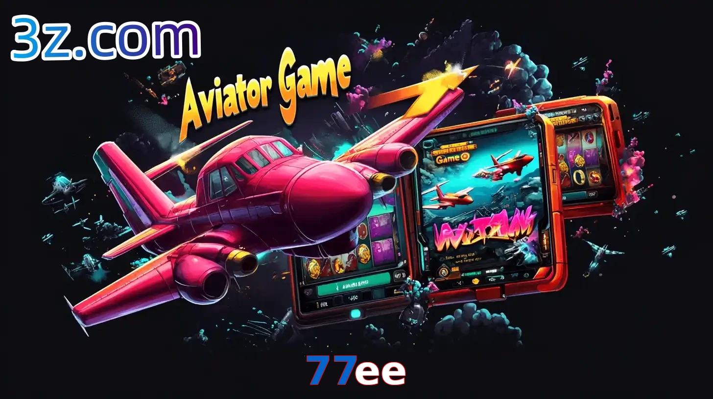 77ee jogo aviator brasil