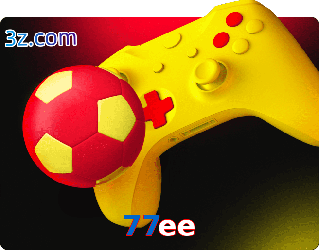 77ee melhores jogos de futebol 2025