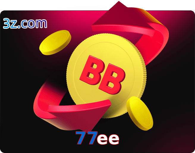 77ee melhores bonus cassino 2025