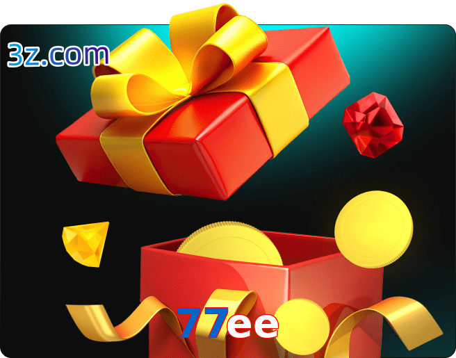 77ee recompensas diárias jogo online