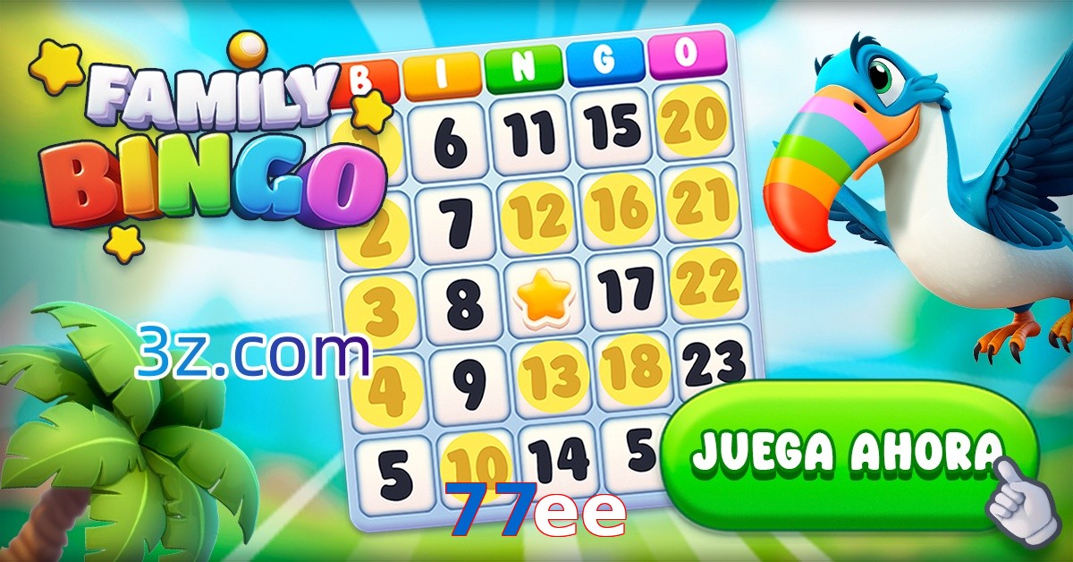 77ee.com
