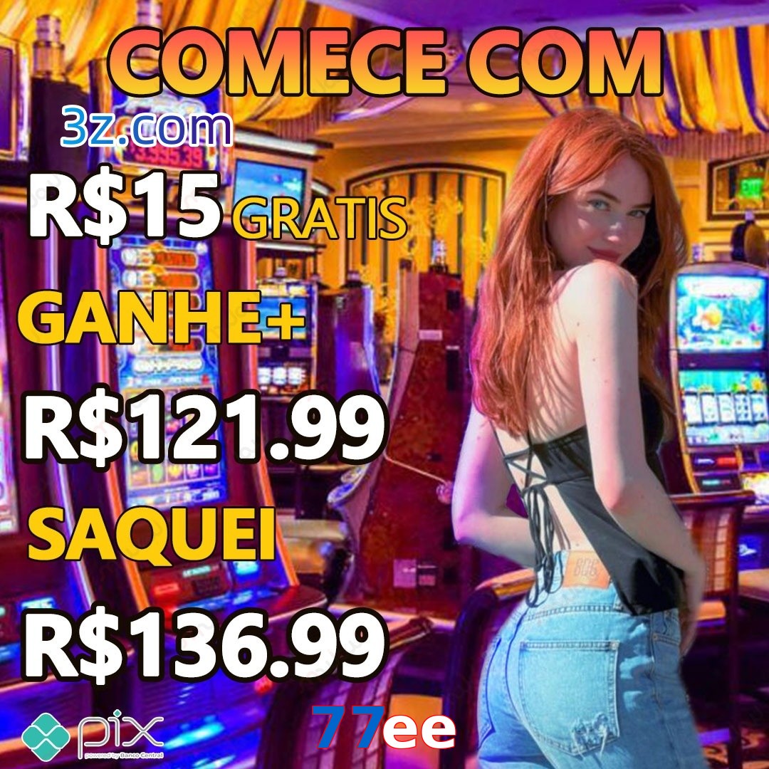 77ee.com