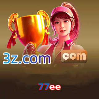 77ee.com