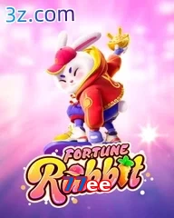 77ee  slots online fortune rabbit